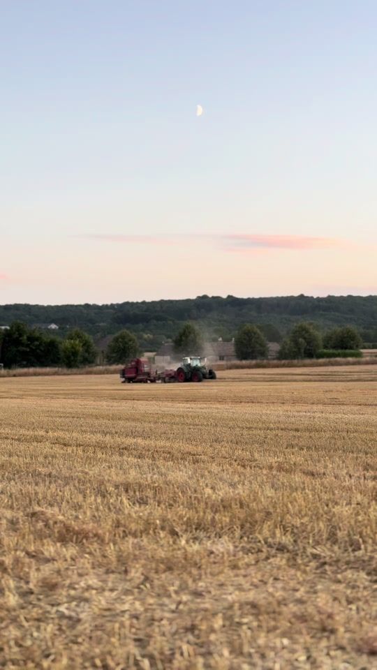 TikTok video thumbnail by holdn.n