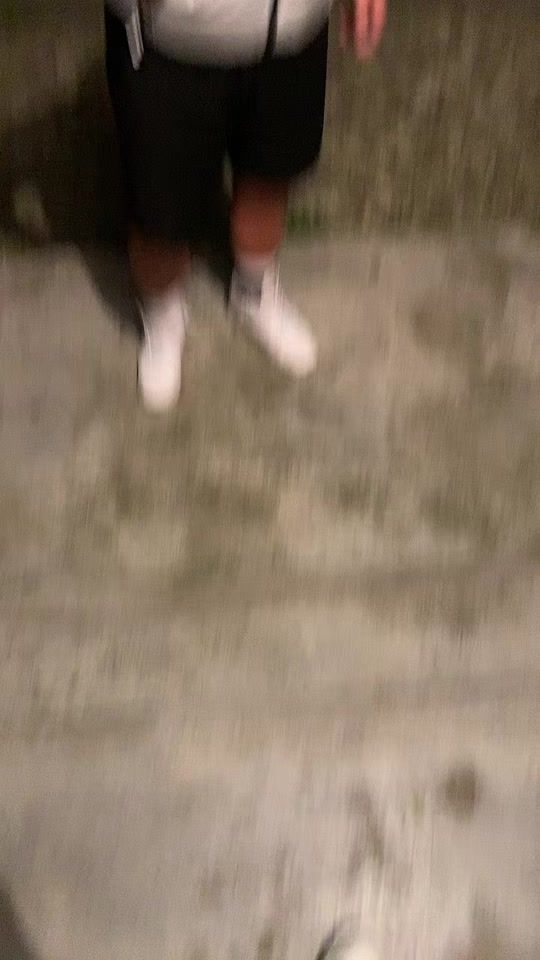 TikTok video thumbnail by raull._23