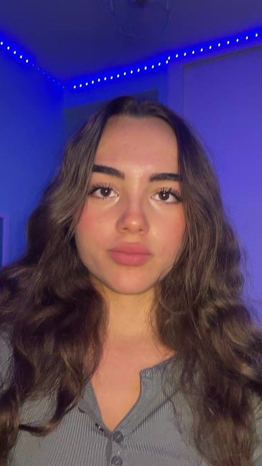 TikTok video thumbnail by saragaarciaaa_