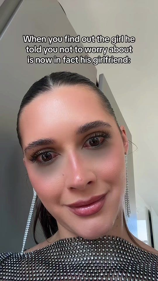 TikTok video thumbnail by chiaraking