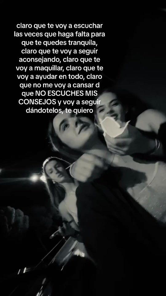 TikTok video thumbnail by sofiseaburre4