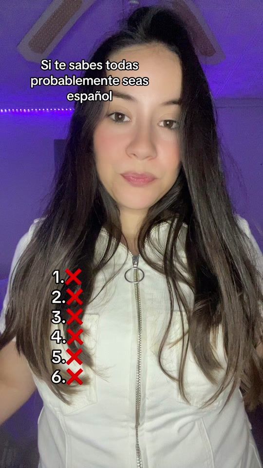 TikTok video thumbnail by paulatormo1