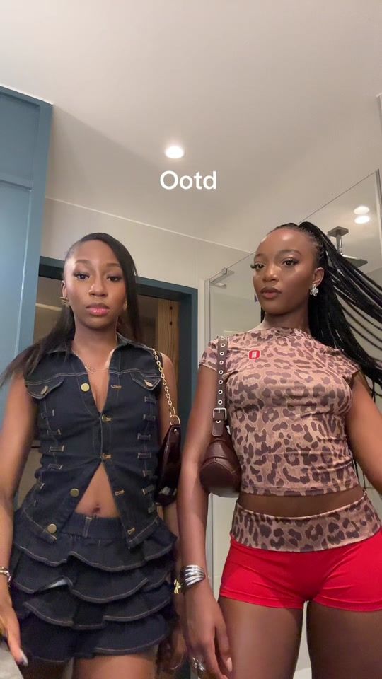 TikTok video thumbnail by saltoflife65