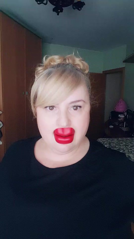 TikTok video thumbnail by la.loly