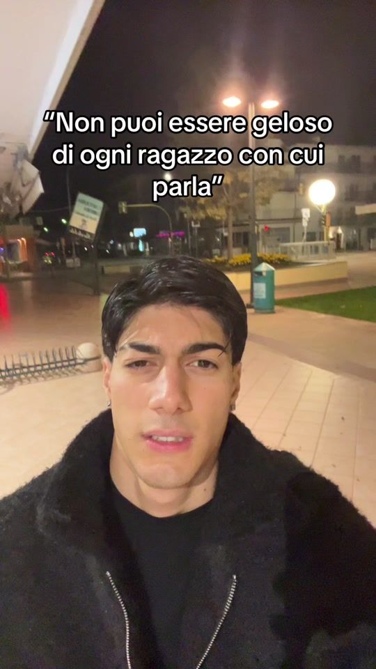 TikTok video thumbnail by giuseppe_br5