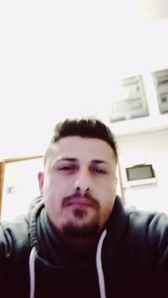 TikTok video thumbnail by mariusaluierika