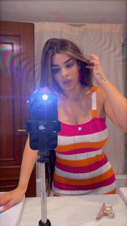 TikTok video thumbnail by rebejimenez28