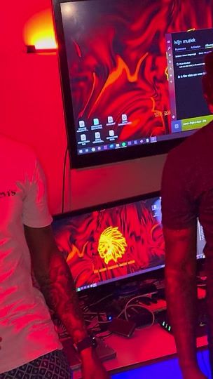 TikTok video thumbnail by lingo65a