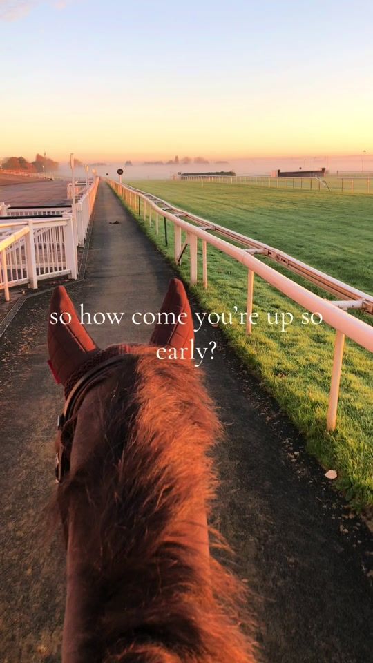 TikTok video thumbnail by persiabhatiaeventing