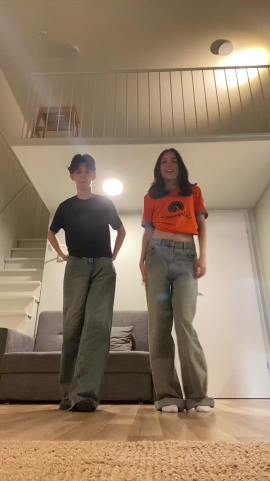 TikTok video thumbnail by isabell.lindstrm