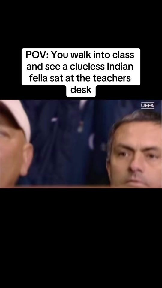 TikTok video thumbnail by jdmemes_