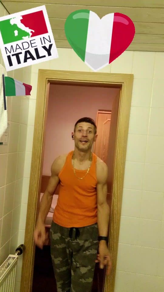 TikTok video thumbnail by pinosambuca