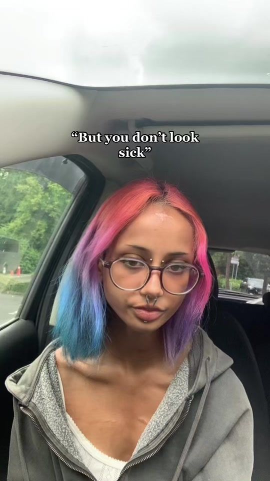 TikTok video thumbnail by benzoooz