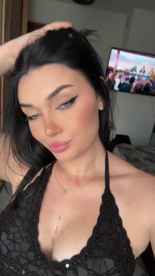 TikTok video thumbnail by pabjjanek