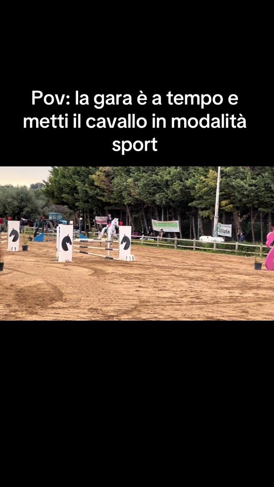 TikTok video thumbnail by miriamlarocca