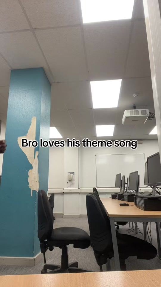 TikTok video thumbnail by yashthegoat