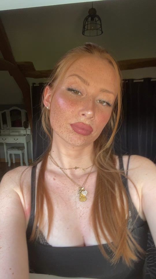 TikTok video thumbnail by _lxxnaaaaa_