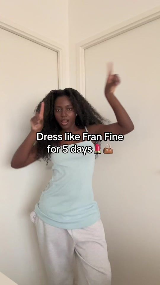 TikTok video thumbnail by yvaobame
