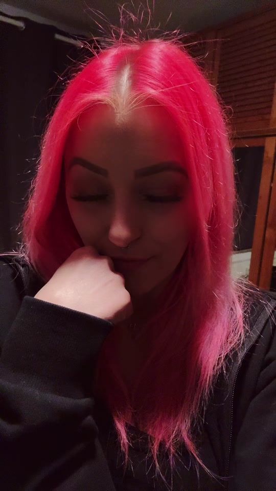 TikTok video thumbnail by sarah_19thy