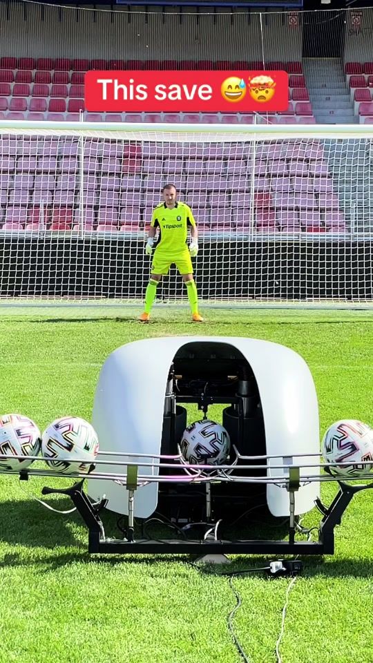 TikTok video thumbnail by livepenalty