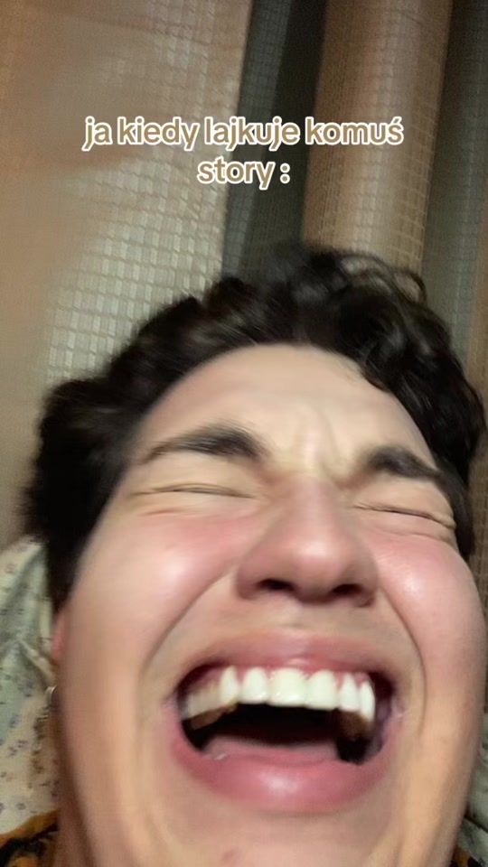 TikTok video thumbnail by mcksiaze_