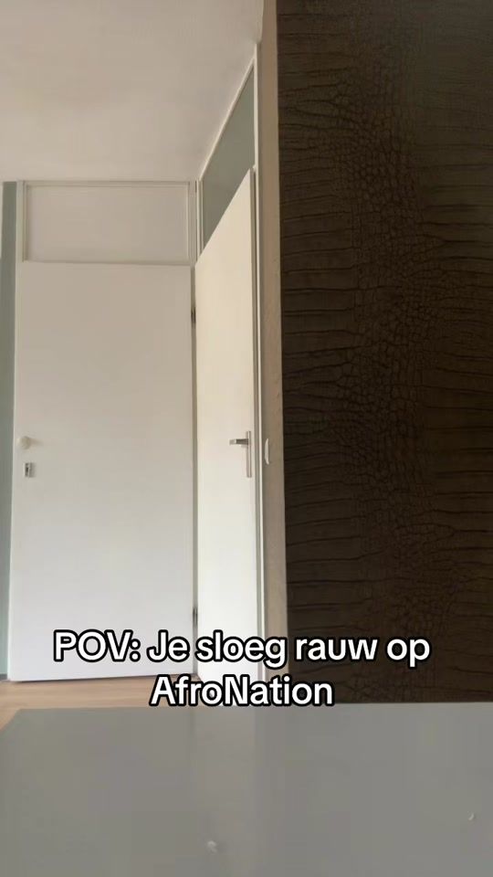 TikTok video thumbnail by zesletters