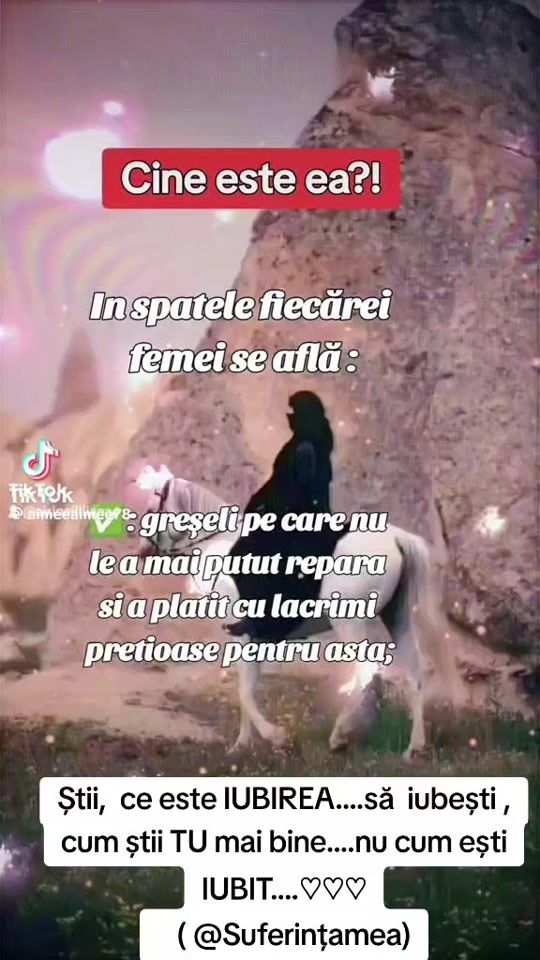 TikTok video thumbnail by dumitrapuia0