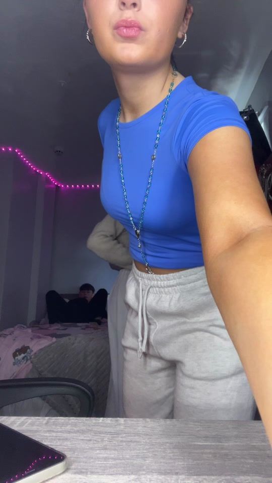 TikTok video thumbnail by katelynswindells