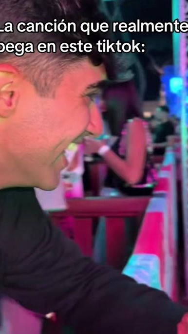 TikTok video thumbnail by aroagracia_