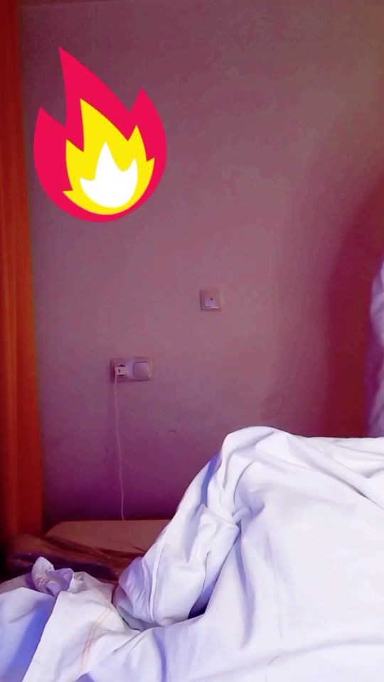 TikTok video thumbnail by genadelooss