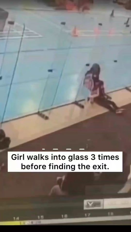 TikTok video thumbnail by tinakisss