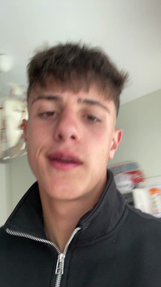 TikTok video thumbnail by _unai014