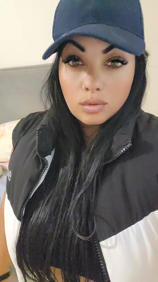 TikTok video thumbnail by xheni3333