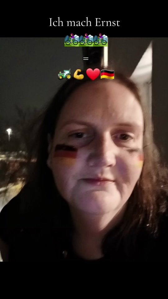 TikTok video thumbnail by catladouce77