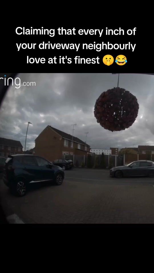 TikTok video thumbnail by securitydh