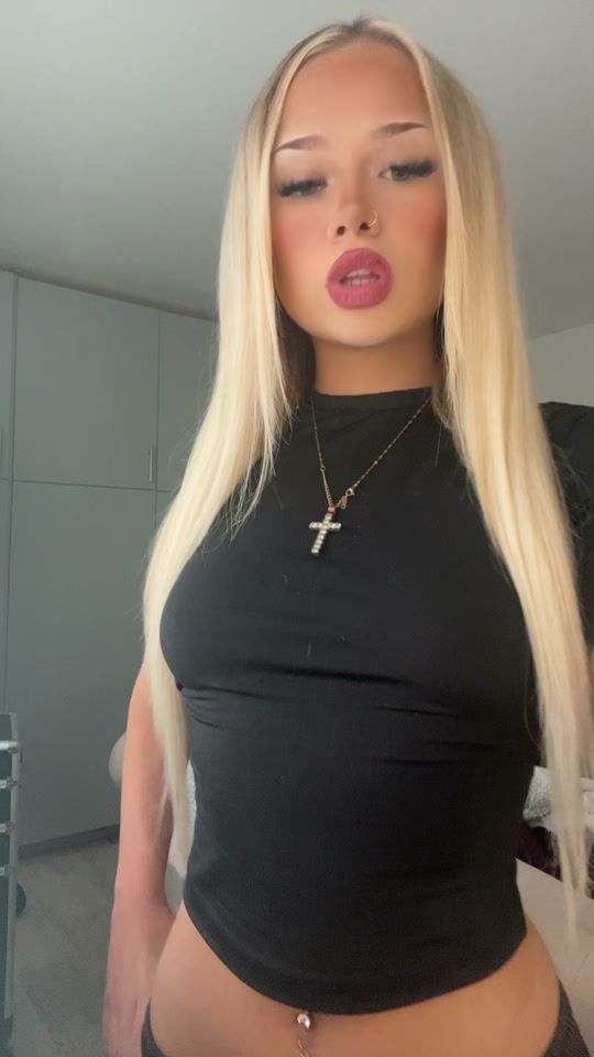 TikTok video thumbnail by kiera_cxo