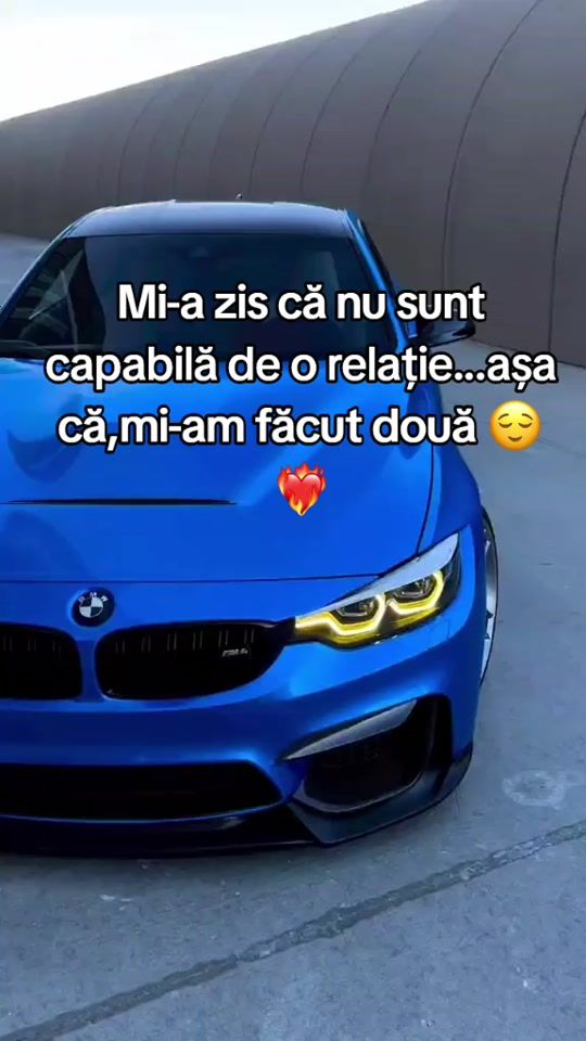 TikTok video thumbnail by cont..cu...de..toate..1