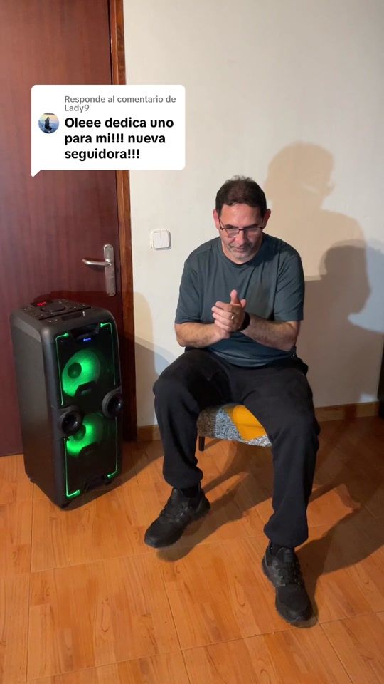TikTok video thumbnail by julio.esteban12