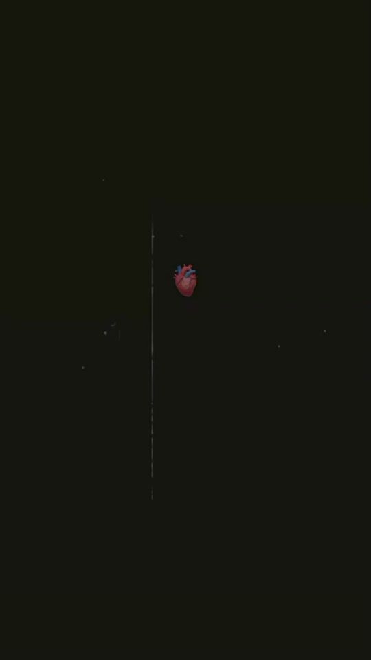 TikTok video thumbnail by a._iqra