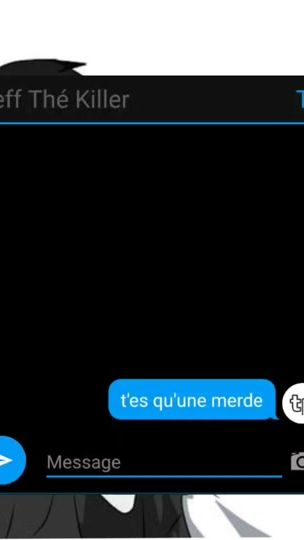 TikTok video thumbnail by julie535