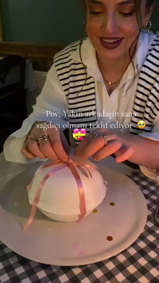 TikTok video thumbnail by cerenilkyy