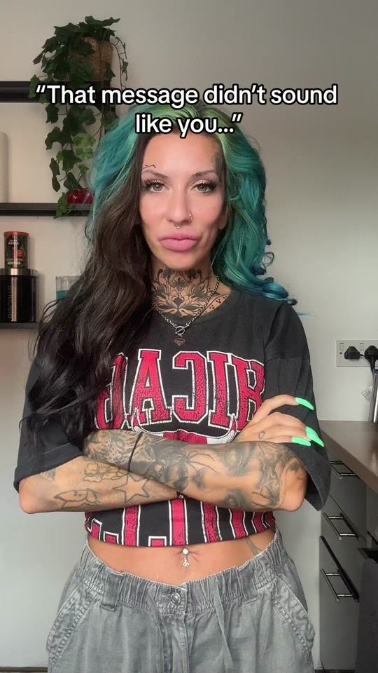 TikTok video thumbnail by cherries_87