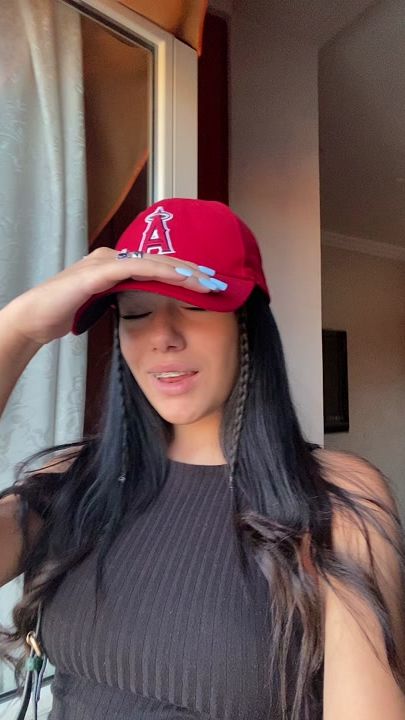 TikTok video thumbnail by _rossella.dauria