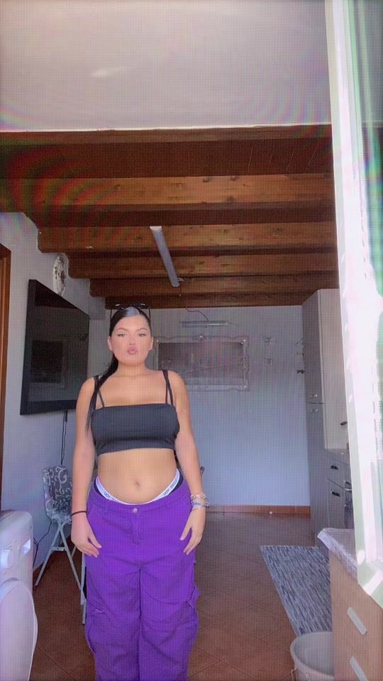 TikTok video thumbnail by _anna_spt05