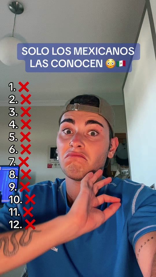 TikTok video thumbnail by sbenvaz