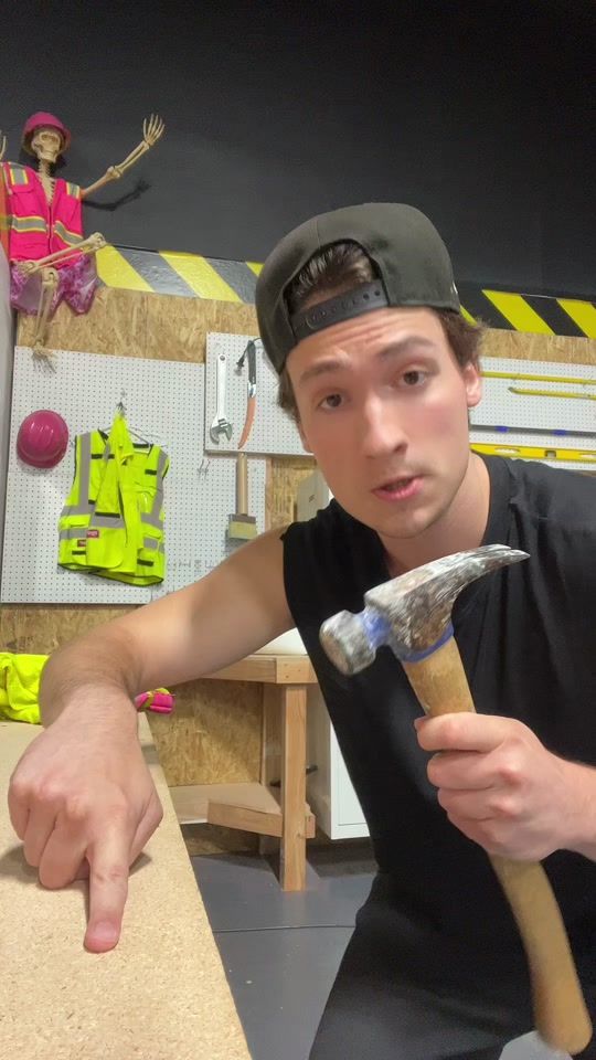 TikTok video thumbnail by mnt.vlad