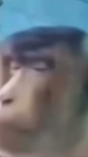 TikTok video thumbnail by dilfsauce1