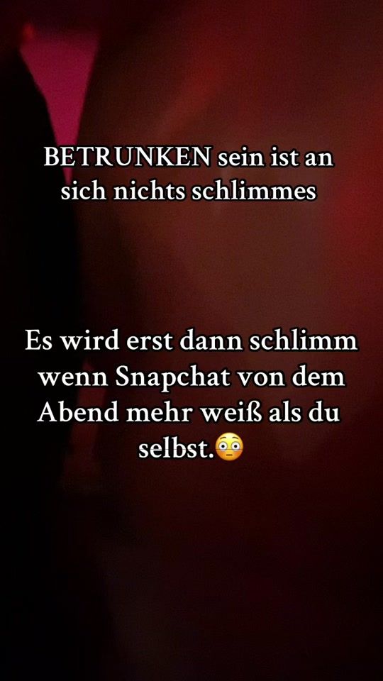 TikTok video thumbnail by melissa_vr20