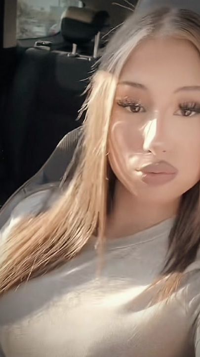 TikTok video thumbnail by vika_fp