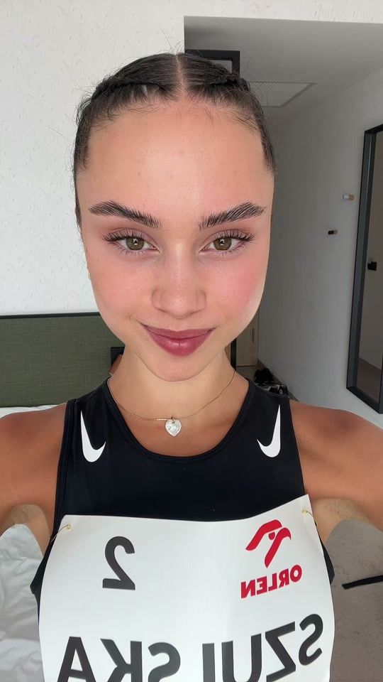 TikTok video thumbnail by olaszulska